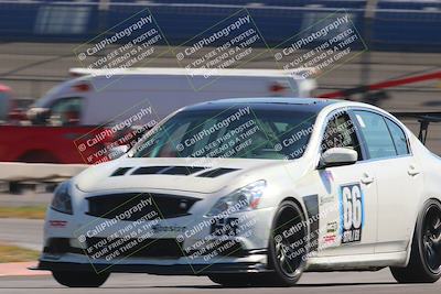 media/Jun-11-2022-Nasa (Sat) [[274fd8f6f0]]/QUALIFYING RACE GROUP C/